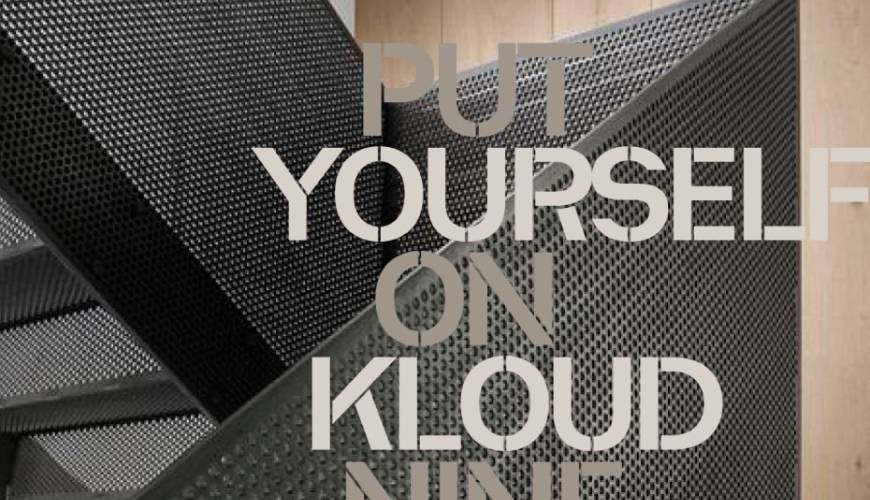 南康市VI设计公司哪家好？