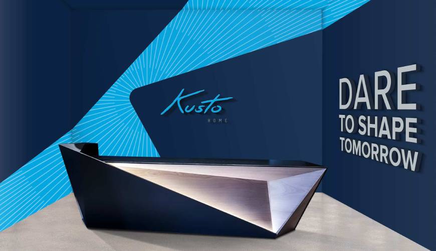 南康市VI设计公司对于医疗品牌改革的力量