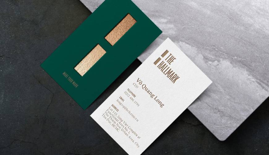 每个南康市VI设计公司营销官都应该避免重新命名的错误