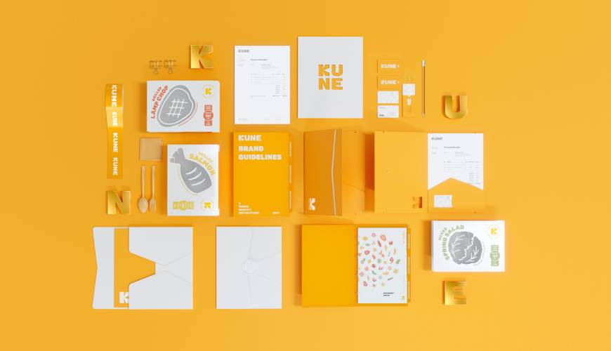 南康市VI设计的品牌投资回报率