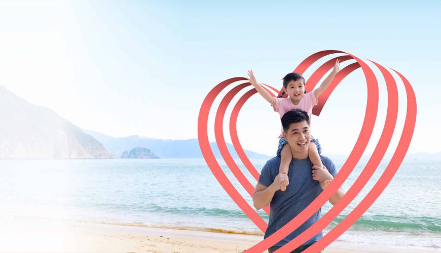 南康市VI设计更改营业名称的8个理由