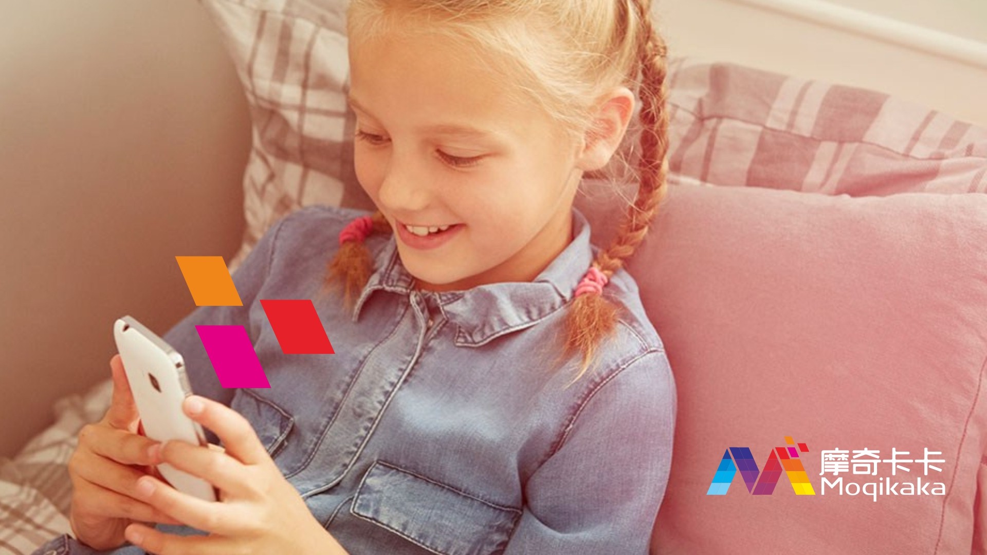 南康市VI设计内容很广泛