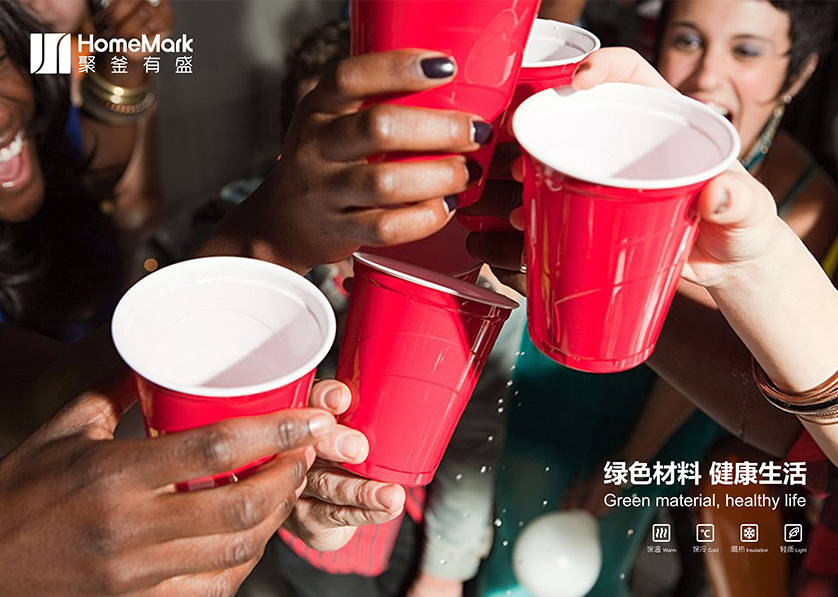 南康市VI设计公司帮助小型企业获得更好的发展