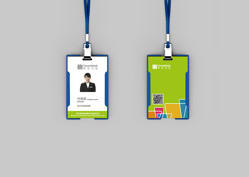 南康市VI设计公司的服务项目包括哪些内容？