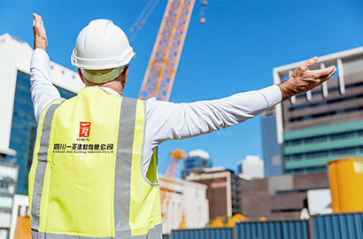 品牌VI设计：解锁南康市企业品牌价值的核心密钥