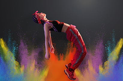 全套VI设计：构建南康市企业品牌标准化体系的核心支撑