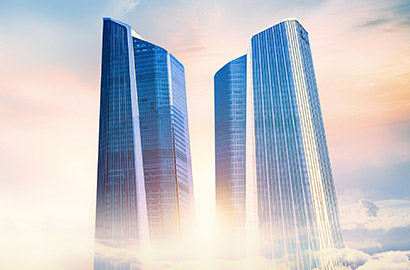 解码南康市VI设计：城市与企业品牌崛起的核心密码